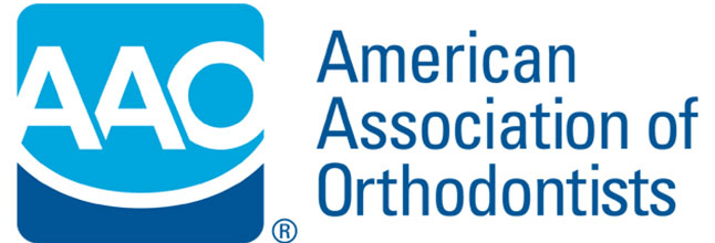 American Association of Orthodontists | The Best Orthodontist Durham NC