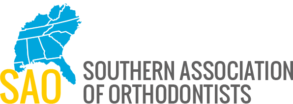Southern Association of Orthodontists | The Best Orthodontist Durham NC