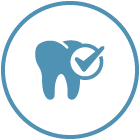 Cutting-Edge Technology | Duke University Orthodontist Durham NC