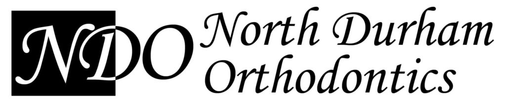 How Much Do Braces For Adults Cost? - North Durham Orthodontics