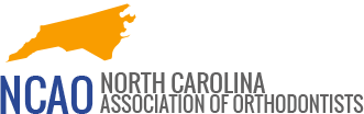 North Carolina Association of Orthodontists | The Best Orthodontist Durham NC