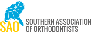 Southern Association of Orthodontists | The Best Orthodontist Durham NC