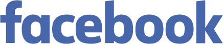facebook facebook