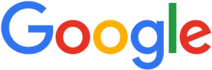 google_2015_logo_detail google_2015_logo_detail