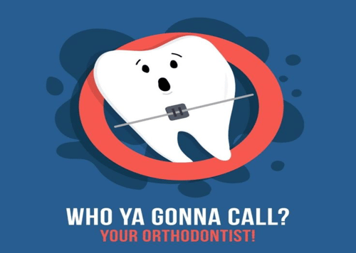 North Durham Orthodontics