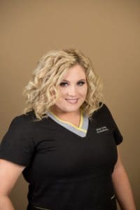 Jenna Jenna