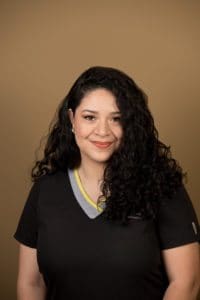 Valaria Valaria