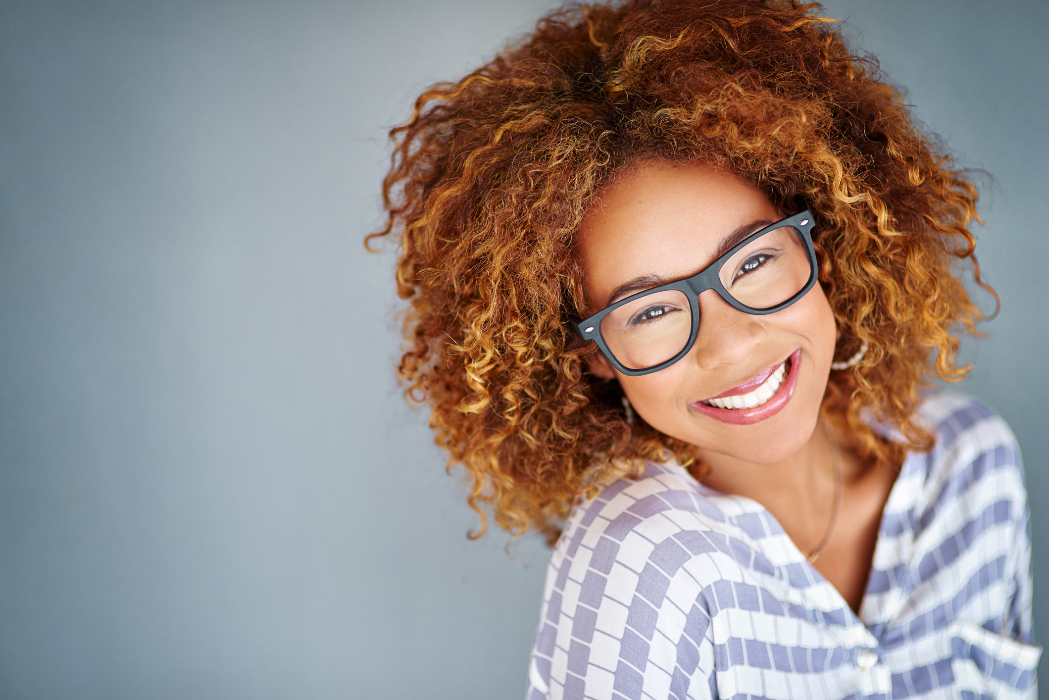 Invisalign Provider in Durham NC