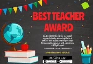 Best-Teacher-Award-Contest-Jan-2021