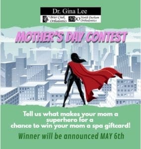 Mother-s-Day-Contest-21-1